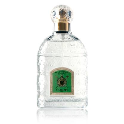 Imperiale Guerlain by Guerlain