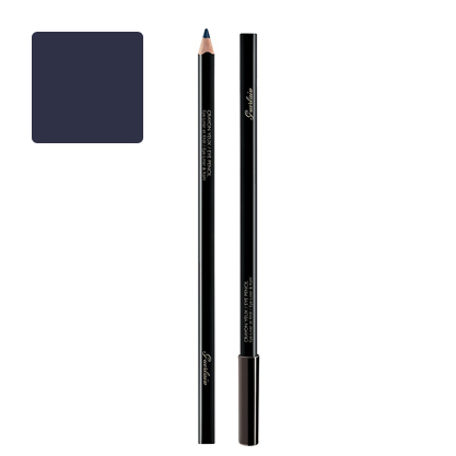 Crayon Yeux Eye Pencil 20 Khol Me Navy