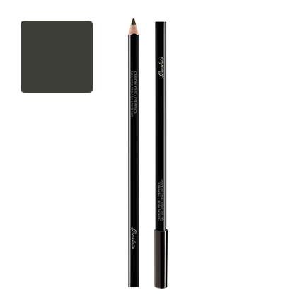 Crayon Yeux Eye Pencil 40 Khol Me Jungle