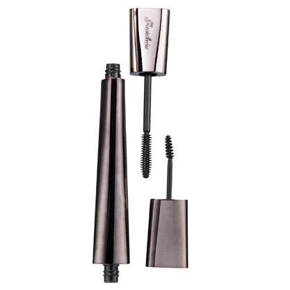 Le 2 de Guerlain Waterproof Mascara 