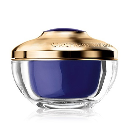 Orchidee Imperiale Exceptional Complete Care Cream