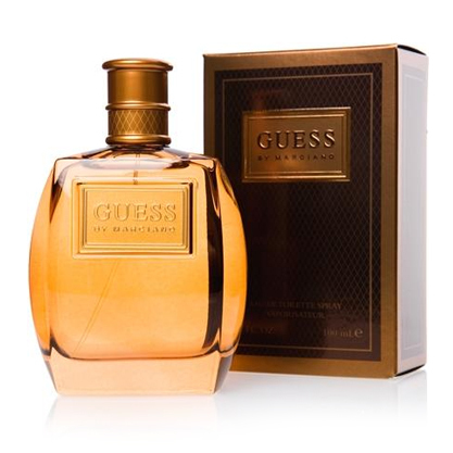 Guess By Marciano (Unboxed)