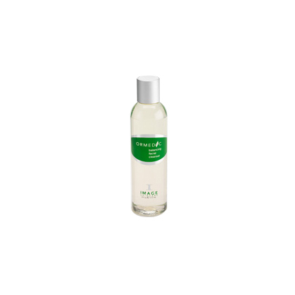 Ormedic Balancing Facial Cleanser