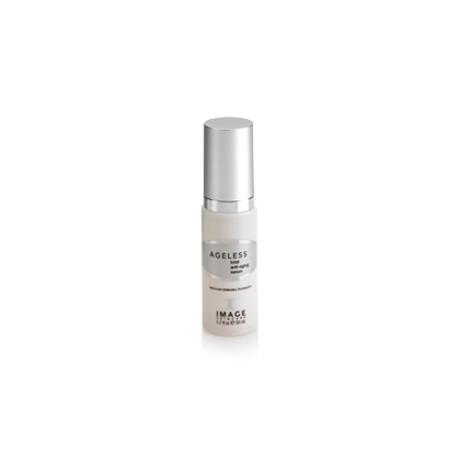 Ageless Total Anti Aging Serum with Stem Cell Technology