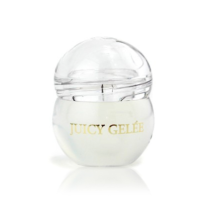 Juicy Gelee - Crystal Jelly