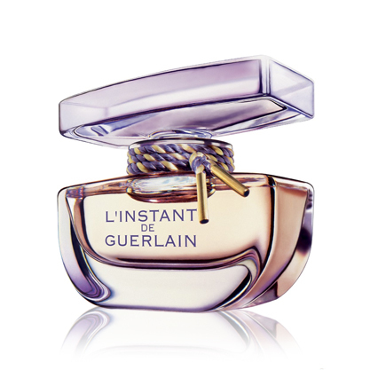 L'Instant de Guerlain