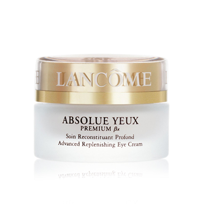 Absolue Yeux Premium Bx Advanced Replenishing Eye Cream