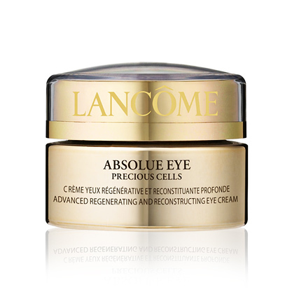Absolue Yeux Precious Cells Advanced Regenerating & Reconstructing by Lancome