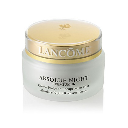 Absolue Night Premium Bx Absolute Night Recovery Cream (Made In USA)