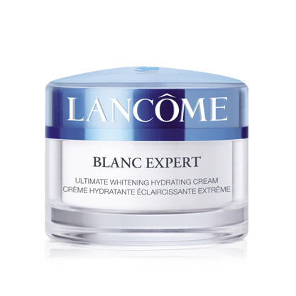 Blanc Expert Ultimate Whitening Hydrating Cream by Lancome