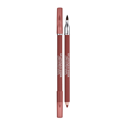 Le Lipstique Lip Colouring Stick with Brush - # Ideal (Unboxed)