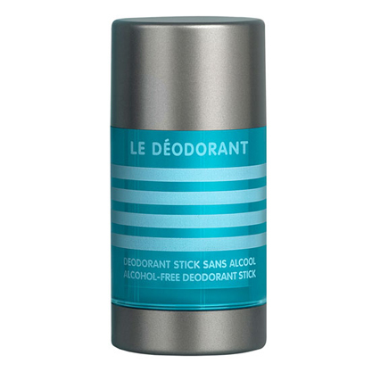 Le Male Deodorant