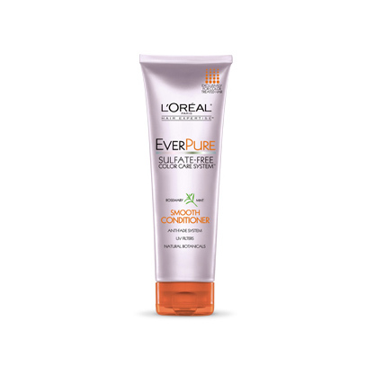 EverPure Rosemary Mint Smooth Conditioner by L'oreal