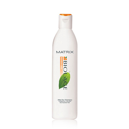 Biolage After-Sun Shampoo