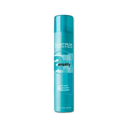 Amplify Hair Spray