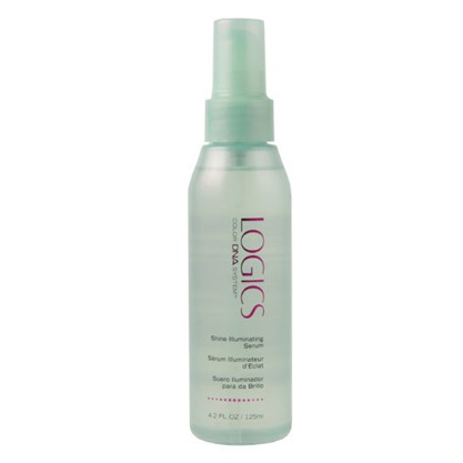 DNA Color Shine Illuminating Serum DNA Color Shine Illuminating Serum