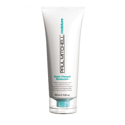 PM Super Charged Conditioner