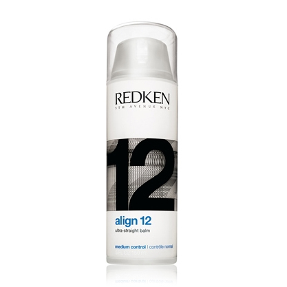 Align 12 Ultra-Straight Balm