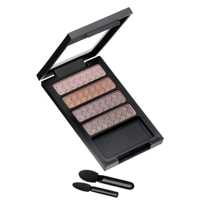 ColorStay Eye Shadow # 320 Sandstorm