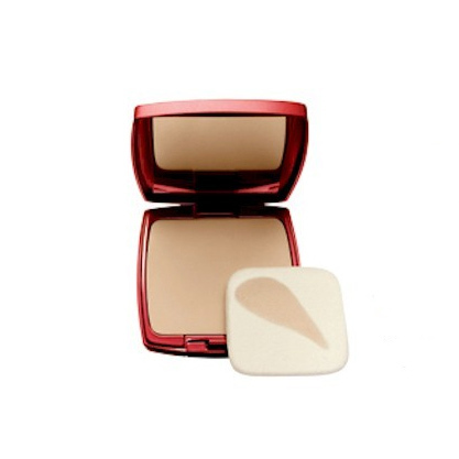 Age Defying Skin Smoothing Powder With Botafirm # 13 Early Tan by Revlon