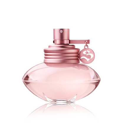 Shakira S Eau Florale