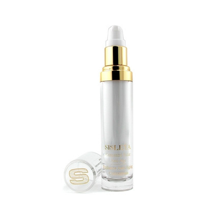 Radiance Anti-Aging Concentrate