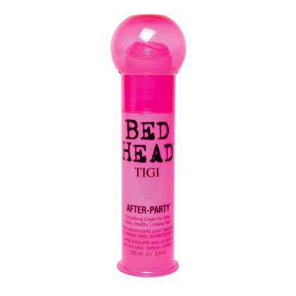 Bed Head After-Party Smoothing Cream