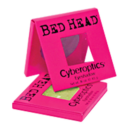 Bed Head Cyberoptics Eyeshadow