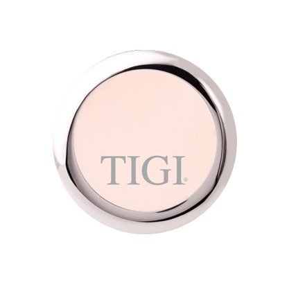 High Density Single Eyeshadow - Champagne