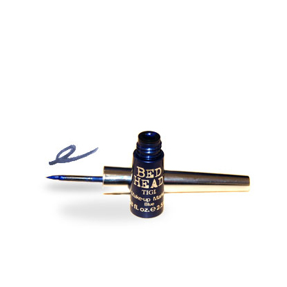 Bed Head Makeup Marker - Blue