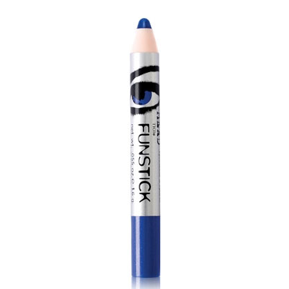 Bed Head Funstick Eye Liner - Blue