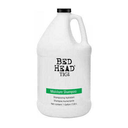 Bed Head Moisture Shampoo