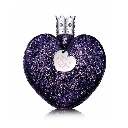 Vera Wang Princess Night (Limited Edition)