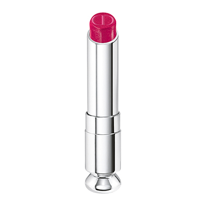 Dior Addict Lipstick - # 976 Be Dior