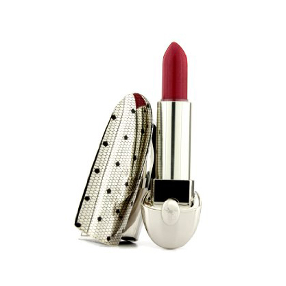 Rouge G De Guerlain Exceptional Complete Lip Colour - # 861 Madame