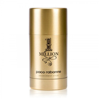 1 Million by Paco Rabanne by Paco Rabanne