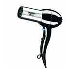 Conair 1875 Watt Pro Styler / Hair Dryer with Ionic Conditioning by Conair