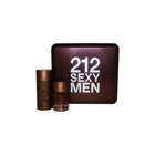212 Sexy Men Gift Set by Carolina Herrera