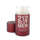 212 Sexy Deodorant Stick by Carolina Herrera