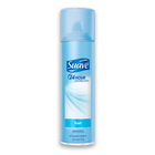 24 Hour Protection Fresh Aerosol Anti-Perspirant Deodorant Spray by Suave