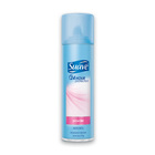 24 Hour Protection Powder Aerosol Anti-Perspirant Deodorant Spray by Suave