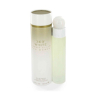 360 White by Perry Ellis