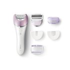 Philips Satinelle Advanced Wet & dry epilator by  Philips Norelco