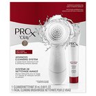 Olay ProX Advanced Cleansing System with Facial Brush by Olay