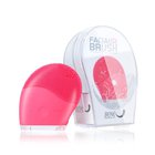 Makeup Facial Brush Cleaner Face Massager Sonic Silicone by Erisonic