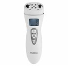 NOTIME Electric Anti-Cellulite Massager Tool for Face by Erisonic