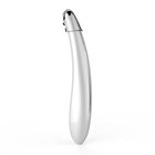 TOUCHBeauty Anti-Ageing Wrinkle Device by PIXNOR