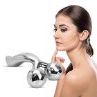 JUFIT Face Roller Massager-3D Face Massager Roller by Escada