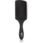 Wet Brush Pro Paddle Hair Brush, Blackout by Wet Brush