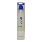 Cold by United Colors of Benetton